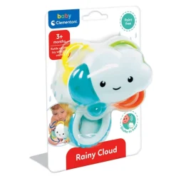 Rainy Cloud