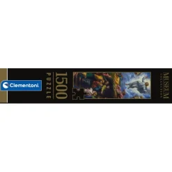 Raphael,