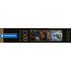 Raphael,