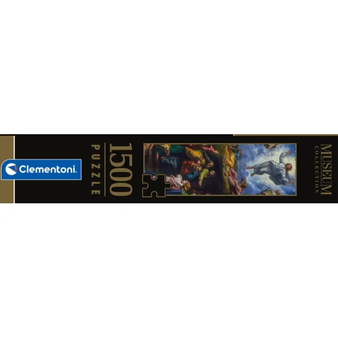 Raphael,