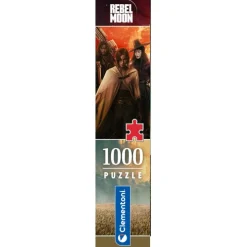 Rebel Moon - 1000 pezzi