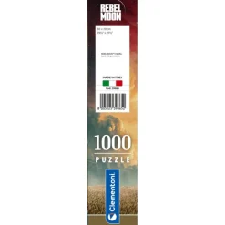 Rebel Moon - 1000 pezzi