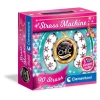 Refill - Strass machine