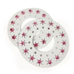 Refill - Strass machine