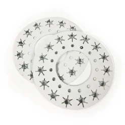 Refill - Strass machine