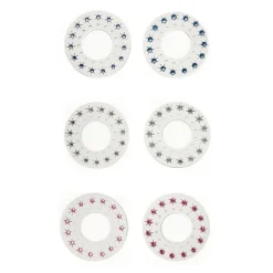 Refill - Strass machine