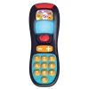 Remote Control