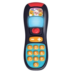 Remote Control