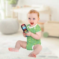Remote Control