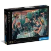 Renoir,