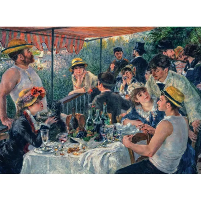 Renoir,