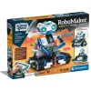 RoboMaker