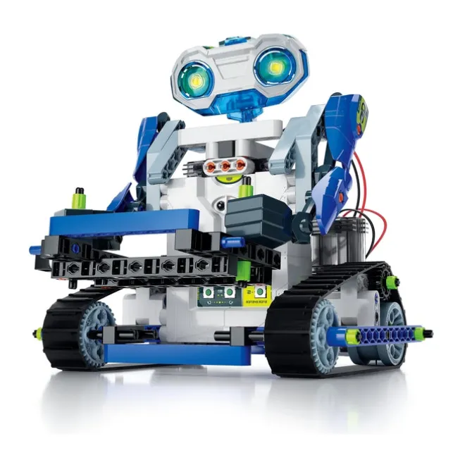 RoboMaker