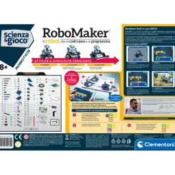 RoboMaker