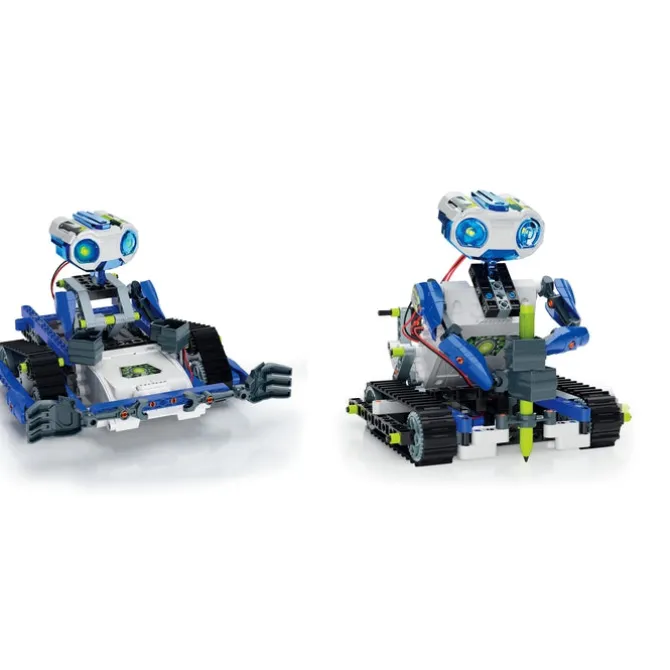 RoboMaker