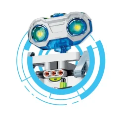 RoboMaker