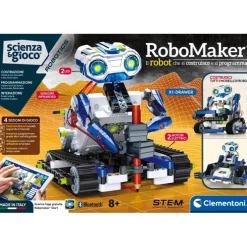 RoboMaker