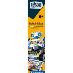 RoboMaker