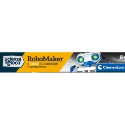 RoboMaker