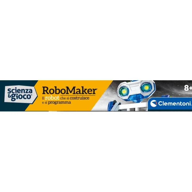 RoboMaker