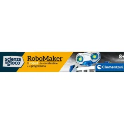 RoboMaker