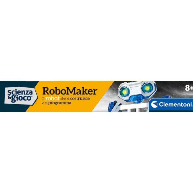 RoboMaker