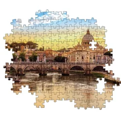 Rome - 1500 pezzi