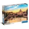Rome - 1500 pezzi