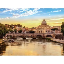 Rome - 1500 pezzi