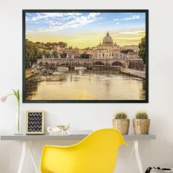 Rome - 1500 pezzi