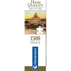 Rome - 1500 pezzi