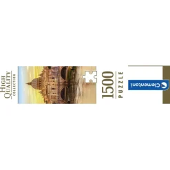 Rome - 1500 pezzi