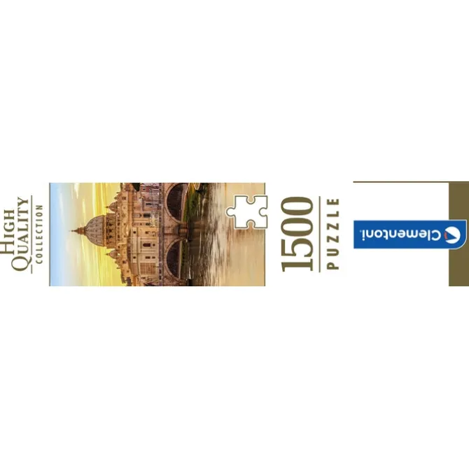 Rome - 1500 pezzi
