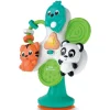 Round & Round Animals