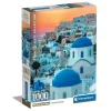 Santorini - 1000 pezzi