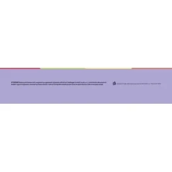Sapientino Baby Montessori- Prime scoperte