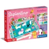 Sapientino Bambina