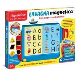 Sapientino Lavagna Magnetica