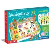 Sapientino Parlante