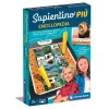 Sapientino più - Enciclopedia