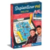 Sapientino più - Inglese