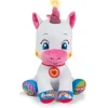 Scintilla l’Unicorno Canta e Brilla