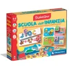 Scuola dell'infanzia