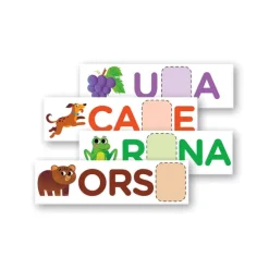 Scuola dell'infanzia