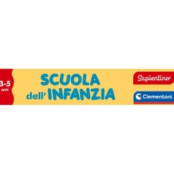Scuola dell'infanzia