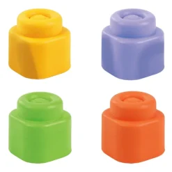 Sensory Activity Cube