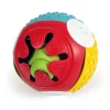Sensory Ball