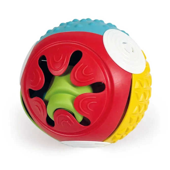 Sensory Ball