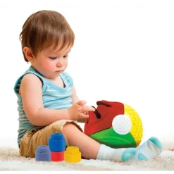 Sensory Ball