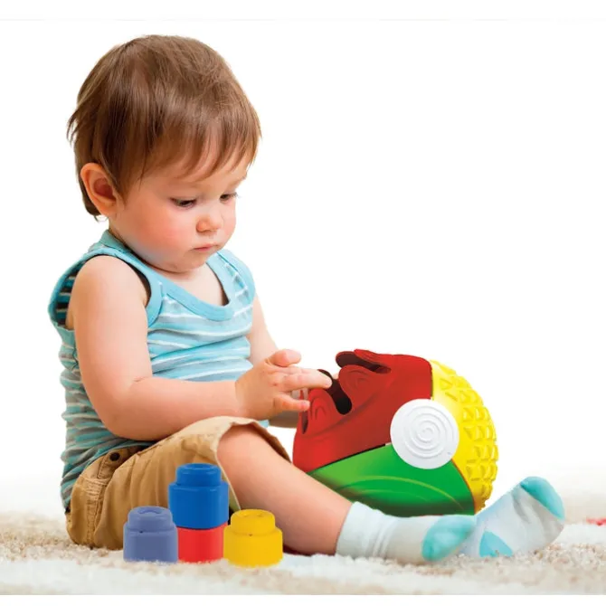 Sensory Ball